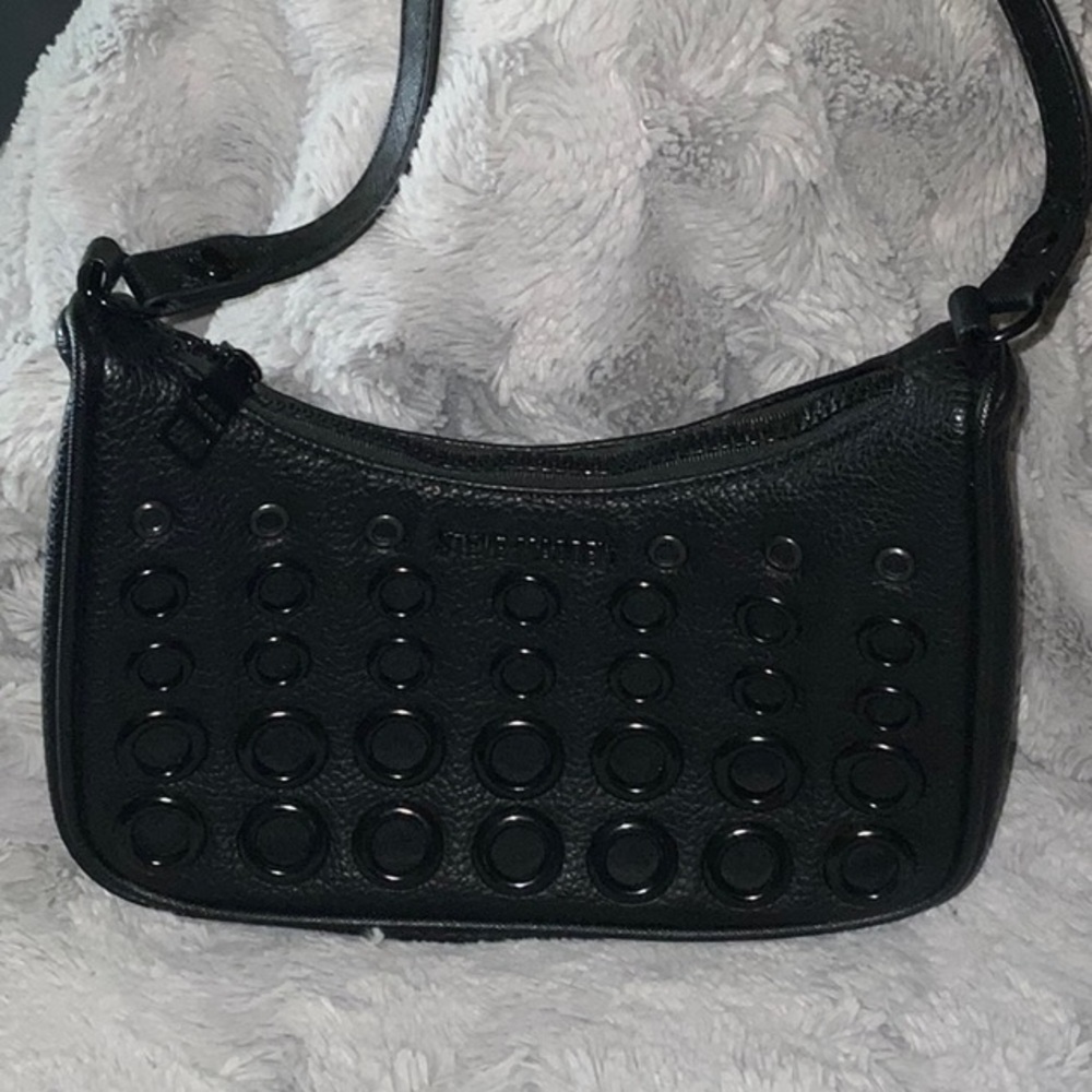 Steve Madden Bag - Picture 1 of 10